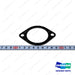 Gasket;water Inlet Fitting - Doosan Forklift Part A403875
