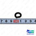 Washer,Spring - Doosan Forklift Part A403880