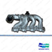 Manifold,Intake - Doosan Forklift Part A403894
