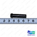 Nipple - Doosan Forklift Part A403895