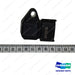 Map & At Sensor - Doosan Forklift Part A403896