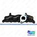 Manifold,Exhaust - Doosan Forklift Part A403905