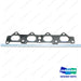 Gasket,Exhaust Manifold - Doosan Forklift Part A403907