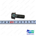 Bolt,Hex;flange - Doosan Forklift Part A403913