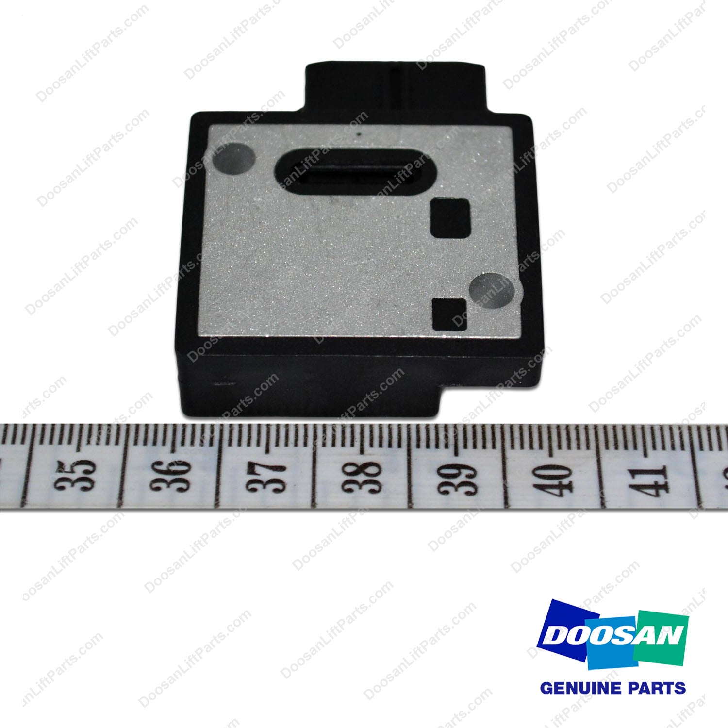 Transistor,Power;engine - Doosan Forklift Part A403917