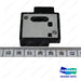 Transistor,Power;engine - Doosan Forklift Part A403917