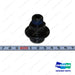 Damper;injection Pipe Group,Engine - Doosan Forklift Part A403921