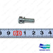 Bolt,HEX;CA100 to Apollo - Doosan Forklift Part A403929