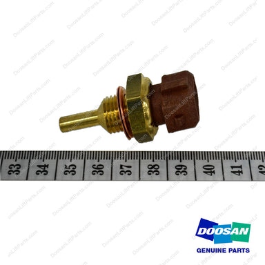 Sensor,Temperature;fuel - Doosan Forklift Part A403930