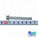 Bolt,Hex;itb. Conn - Doosan Forklift Part A403936