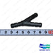 Fitting;y Connector - Doosan Forklift Part A403943