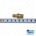Fitting - Doosan Forklift Part A403946