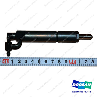 Injector Kit - Doosan Forklift Part A403980