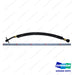 Pipe,Fuel;gasoline - Doosan Forklift Part A403996