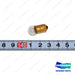 Bulb - Doosan Forklift Part A404028