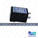 Flash UNIT;12V(W/O Bracket) - Doosan Forklift Part A404052