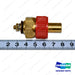 Sensor ASSY,Temperature - Doosan Forklift Part A404055