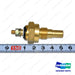 Sensor ASSY,Temperature - Doosan Forklift Part A404057