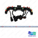 Board Assy;instrument Panel - Doosan Forklift Part A404059