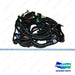 Harness ASSY,Engine - Doosan Forklift Part A404066