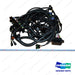 Harness ASSY,Engine - Doosan Forklift Part A404074