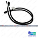 Harness Assy;eng. Shut Down - Doosan Forklift Part A404089