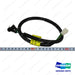 Harness Assy;switch - Doosan Forklift Part A404092