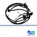 Harness Assy;cabin - Doosan Forklift Part A404101