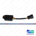 TIMER;TIER2 - Doosan Forklift Part A404106