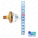 Switch,Pressure - Doosan Forklift Part A404120