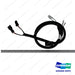 Harness Assy;rear Wiper - Doosan Forklift Part A404124