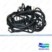 Harness Assy;engine - Doosan Forklift Part A404125
