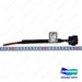 Harness As; Oxygen Sensor - Doosan Forklift Part A404129