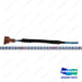 Harness As; Fuel Temp Sens. - Doosan Forklift Part A404130