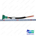 Harness As; Cam Sensor - Doosan Forklift Part A404133