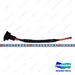 Harness As; Crank Sensor - Doosan Forklift Part A404135