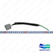 Harness Assy;regulator - Doosan Forklift Part A404137