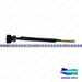 Harness As; Pwr Tr - Doosan Forklift Part A404138