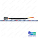 Harness Assy;injection - Doosan Forklift Part A404139