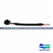 Harness As; Ign Driver - Doosan Forklift Part A404141