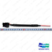 Harness As; Crank Sensor - Doosan Forklift Part A404142