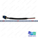 Harness Assy;distributor - Doosan Forklift Part A404143