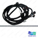 Harness Assy;cabin(for Heater,Wiper,Room - Doosan Forklift Part A404144