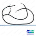 Harness Assy;cd Player - Doosan Forklift Part A404149