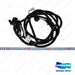 Harness Assy;auto Tilt Leveling - Doosan Forklift Part A404155