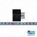Relay Assy;power - Doosan Forklift Part A404157