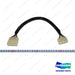 Harness Assy;jumper - Doosan Forklift Part A404184