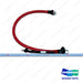 Cable Assy;safety - Doosan Forklift Part A404187