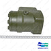 Steering Unit;power Steering - Doosan Forklift Part A405009