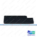 Foam;lefthand,Ctwt - Doosan Forklift Part A407022